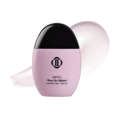 딘토 라스트 선 케어 S562 톤업 SPF50+ PA++++, 1개, 50ml