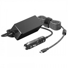 기가바이트 어로스 16X ASG AKG 9SG USB-C PD 차량용 시거잭 아답터 NK-140WC