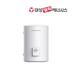 원홈스토어 대성쎌틱 DSF-50JRB DSF-100JRB 대성전기온수기, 제품만구매 (택배발송), DSF-100JRB (바닥설치형)