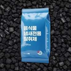 호환 미닉스 쿠쿠 스마트카라 쉘퍼 린클 에코체 음식물 처리기 활성탄필터 탈취, 활성탄 100%, 1개