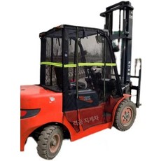 레트로 토이카메라 롤라이 디지털 인스타 빈티지 선물 수집 패키지, 타이리푸 2-3.5t