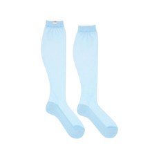 MM6메종마르지엘라 골지 커프스 양말