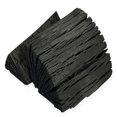 참숯 공기정화용숯 공기청정숯, 1개, 1g, 1개