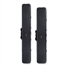 [KD] 고강도 하드케이스 (110/138) 바다낚시가방 원투로드케이스, 110cm