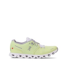 온러닝 클라우드 5 러닝 스니커즈