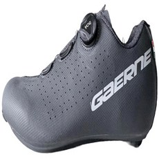 GAERNE 自行車鞋 BOA 旋鈕系統 透氣孔設計, 40