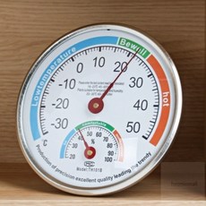 건전지가 필요없는 휴대용 비데 포비 기계식 수동비데 여행용 유, 없음