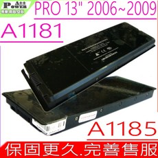 APPLE A1185 同級料件 適用 蘋果 A1181 Ma254 Ma255 Mb062 Ma472 Ma699, 1個