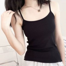 성인발레복 땀 배출 상의 커버업 메쉬, A. 보편적 코드