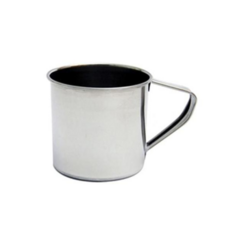 스텐 등산컵 스텐컵 머그컵 휴대용컵 w, 본상품선택, 1개