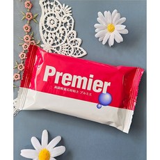 부드러운 초경량 석분점토 파디코 라돌 프리미어 미니 (100g), 1개