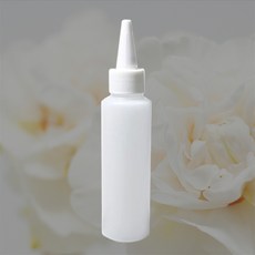 화이트머스크 - 프래그런스오일, 50ml