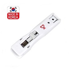 바이하츠 나이스러 소 MB-8(날크립 소 전용)