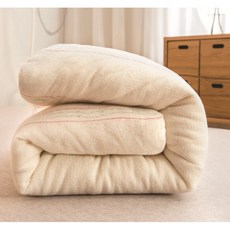 兒童睡袋 胎被 棉被 被芯