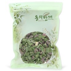 동의한재 국산 햇 줄풀 고장초, 500g, 1개