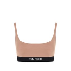 톰포드 로고 언더밴드 브라