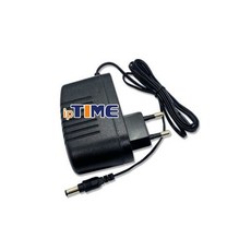 아이피타임ipTIME H2005 H2008 스위칭허브HUB 5V 2.5 국산 /보호회로/KC안전인증, 아이피타임ipTIME H2005 H2008 스위칭허브H