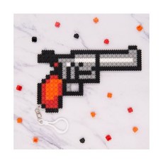 디폼블럭 8mm 패키지 미니블럭 B-89, B-89 디폼블럭 패키지 8mm