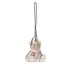 훌라 알레그라 베어 참