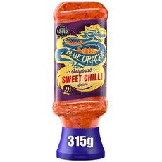 타이 스위트 칠리 디핑 소스, 12개