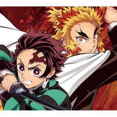 아케보시 / 시로가네 기간 생산 한정반, 상세페이지 참조