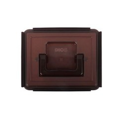 LG 디오스 김치냉장고 김치통 (11.5L) AKC67523727, LG 디오스 김치냉장고 김치통 (11.5L) AKC67