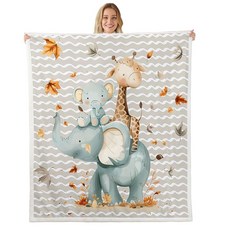 아동용 자동차 셰르파 담요 소방차 플리스 담요 레드 소방차 차량 패턴 퍼지 담요 침대 소파 소파 침실 장식 플러시 담요 담요 127cm x 152.4cm(50 x 60인치)