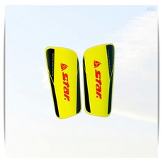 무릎보호대 신가드 SD242M 스포츠 무릎 보호대, 엑시드 신가드, 1개