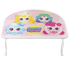 캐치티니핑 테이블 46000 (하츄핑과친구들 다용도 YP5548)