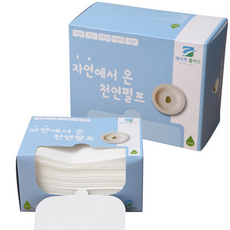 티슈갤러리 빨아쓰는 행주 빨아쓰는행주, 1개, 1개