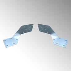 주택용 목재 가구