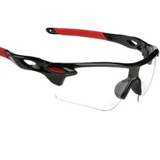 Itisyou UV 스포츠 선글라스 투명 자전거 선글라스 투명 선글라스 남성 스포츠