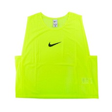 나이키 팀조끼 드라이 트레이닝 BIB 26 팀조끼_HV8429-702