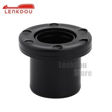 CAT 400 500 액세서리 하부 서스펜션 650 상부 LER UTV ARM 리어 1000 전면 키트 ATV 700 XR 부싱, 1 Piece