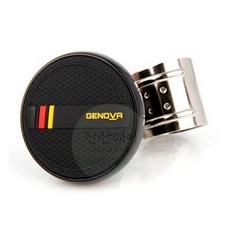 데이슬롯 핸들 메쉬 파워핸들