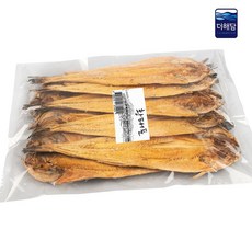 황태포 왕특 10마리 국내가공 (50cm내외) rkr8182bu, 본상품