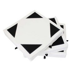 쇼다운 일반형 루베이스, 단품, 1개