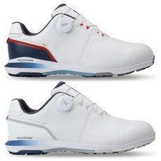 [미즈노골프] 2025 미즈노 넥스라이트 에너지 보아 남성 골프화