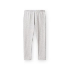 매장정품 ORCITE 아동 E130 오브멜란지 소프트 레깅스 OR24WKLGE130 239061