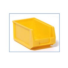 부품상자 공구상자 부품함 부품박스 1호, 1개