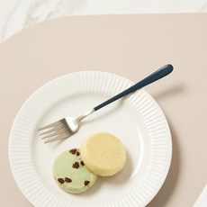 모던하우스 리빙 브로디 티포크 네이비 TO0626016, 1개, 이미지참고