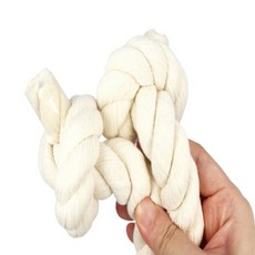 정쌤스토어 민속 줄다리기 밧줄 운동회머리띠