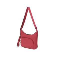 케이투 K2 다레미스트(DARE MIST) 숄더백_RubiKWS26B55R4 114392