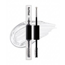 리필드 사이토카인 속눈썹 영양제 아이래쉬 듀얼 앰플, 10ml, 1개