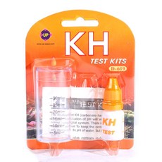 UP KH TEST KIT (D-619), 1개