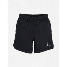 나이키 조던에센셜반바지 N232PT372P 블루블랙 2385540