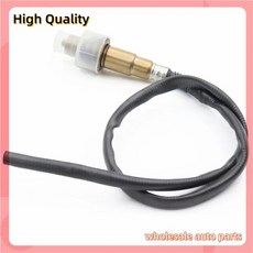 볼보 호환용 그을음 미립자 물질 PM 센서 32203033 0281006956