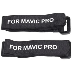 電機槳葉固定帶, 1個, 詳見包裝