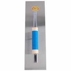 이헌 양고대 1.3치 상진 미장용흙손