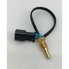 7861 92 3320 14X 06 12370 수온 센서 (6D125 PC200, 04 14X 06 12370 HIGH